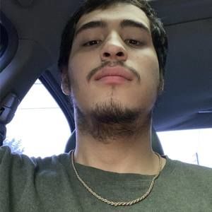 Meet your Posher, Fermin